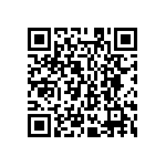 MKP385251063JCI2B0 QRCode