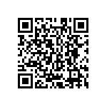 MKP385251085JCM2B0 QRCode