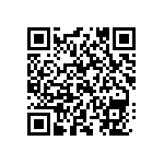 MKP385251085JD02W0 QRCode