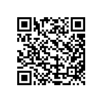 MKP385251100JC02H0 QRCode