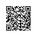 MKP385251100JC02W0 QRCode