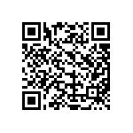 MKP385251160JC02H0 QRCode