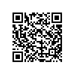 MKP385251160JD02W0 QRCode