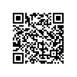 MKP385251160JFM2B0 QRCode