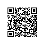 MKP385256040JB02G0 QRCode