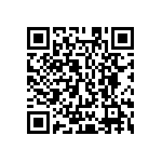 MKP385256040JBM2B0 QRCode