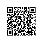 MKP385256085JCM2B0 QRCode