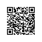 MKP385256085JDA2B0 QRCode