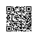 MKP385256125JDI2B0 QRCode