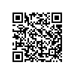 MKP385256125JDM2B0 QRCode