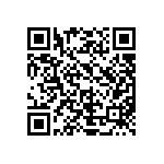 MKP385256200JFM2B0 QRCode