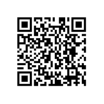 MKP385256250JIM2T0 QRCode