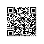 MKP385262085JC02G0 QRCode