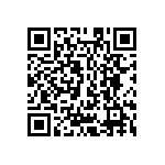 MKP385262085JCI2B0 QRCode