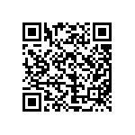 MKP385262085JD02W0 QRCode