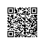 MKP385262085JDI2B0 QRCode