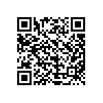 MKP385262100JDA2B0 QRCode