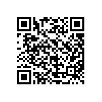 MKP385262125JDM2B0 QRCode