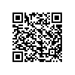 MKP385262200JC02Z0 QRCode