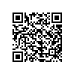 MKP385262200JF02W0 QRCode