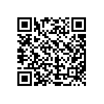 MKP385268100JDA2B0 QRCode