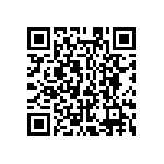 MKP385268125JDA2B0 QRCode