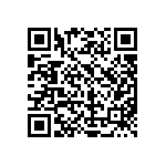 MKP385268160JDA2B0 QRCode