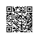 MKP385275040JB02G0 QRCode