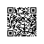 MKP385275063JB02G0 QRCode