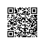 MKP385275063JB02W0 QRCode