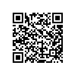 MKP385275063JCI2B0 QRCode