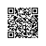 MKP385275125JDM2B0 QRCode