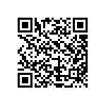 MKP385275200JFP2B0 QRCode