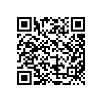 MKP385275250JIP2T0 QRCode