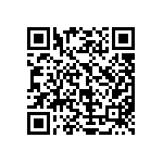 MKP385282040JBM2B0 QRCode