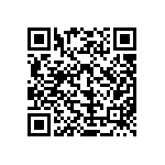 MKP385282063JB02W0 QRCode