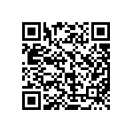 MKP385282063JBM2B0 QRCode