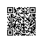 MKP385282063JCM2B0 QRCode