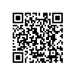 MKP385282085JD02G0 QRCode