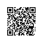 MKP385282100JC02H0 QRCode