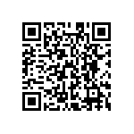 MKP385282125JC02H0 QRCode