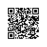 MKP385282125JFM2B0 QRCode