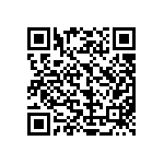 MKP385282160JFP2B0 QRCode