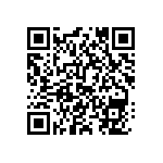 MKP385282200JC02Z0 QRCode