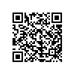 MKP385282200JF02W0 QRCode