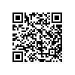 MKP385282250JIM2T0 QRCode