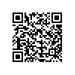 MKP385291100JD02G0 QRCode