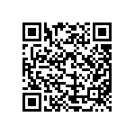 MKP385291125JD02W0 QRCode