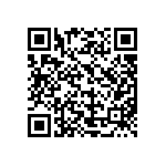 MKP385291125JFI2B0 QRCode