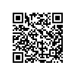 MKP385291160JFM2B0 QRCode